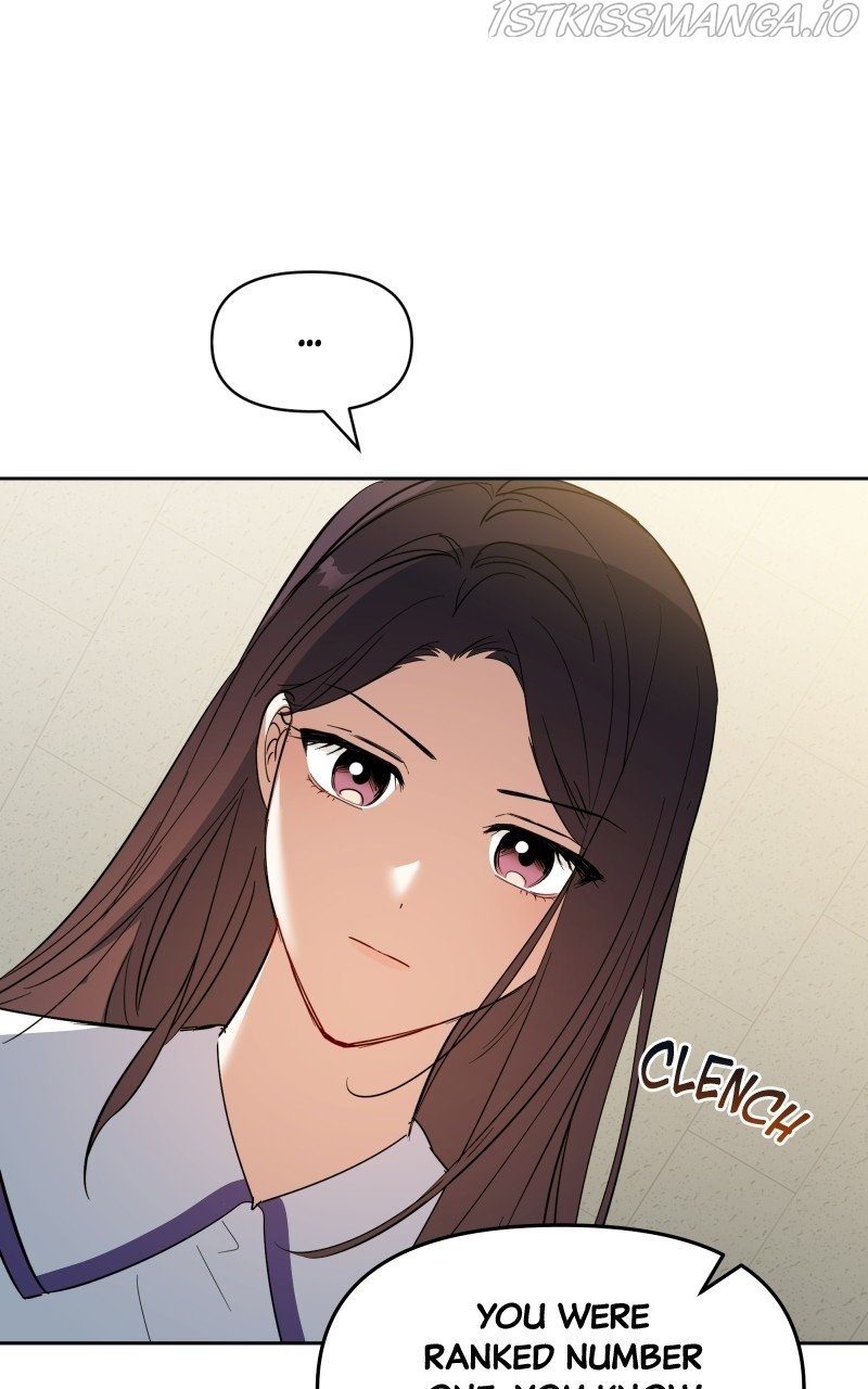 A Prenuptial Contract Chapter 47 - page 86