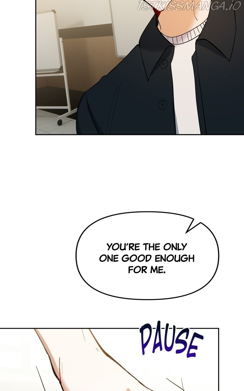 A Prenuptial Contract Chapter 47 - page 90