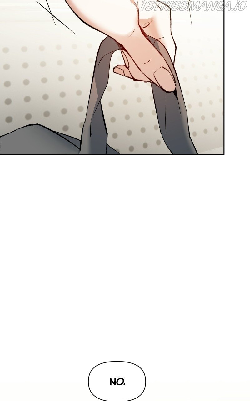 A Prenuptial Contract Chapter 47 - page 91