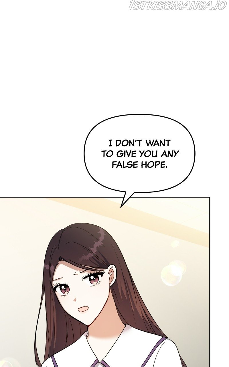A Prenuptial Contract Chapter 47 - page 95