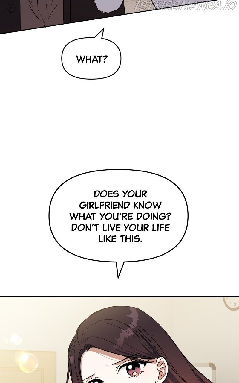 A Prenuptial Contract Chapter 47 - page 98
