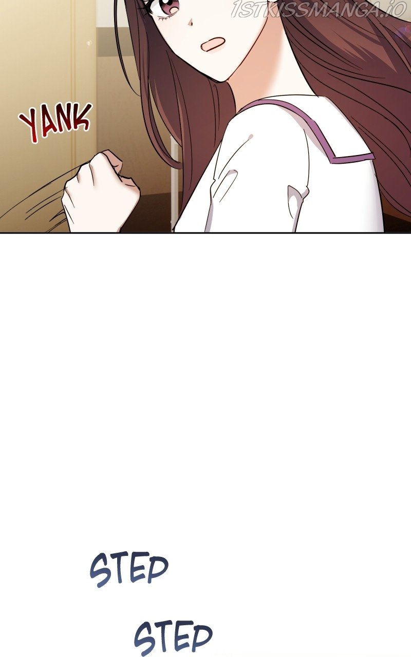 A Prenuptial Contract Chapter 47 - page 99