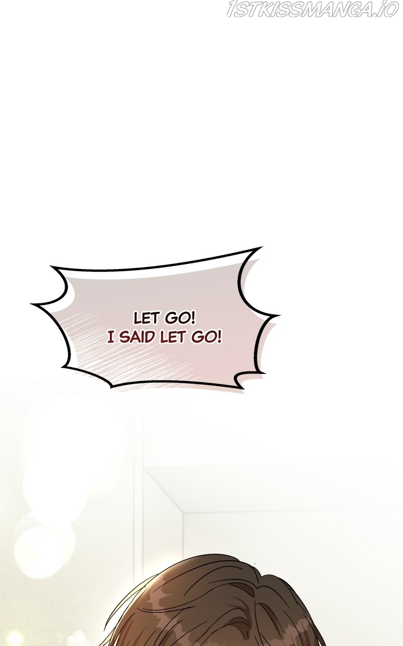 A Prenuptial Contract Chapter 46 - page 12