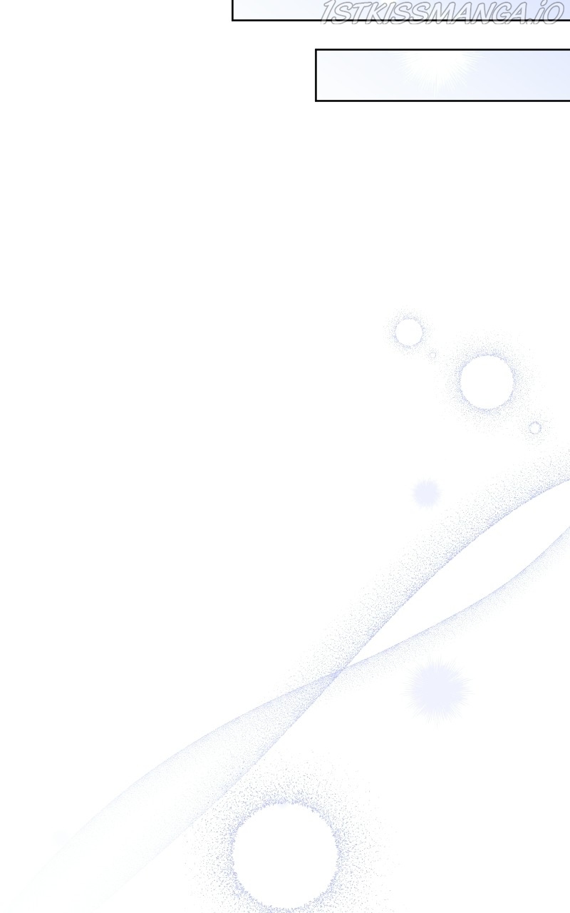 A Prenuptial Contract Chapter 46 - page 32