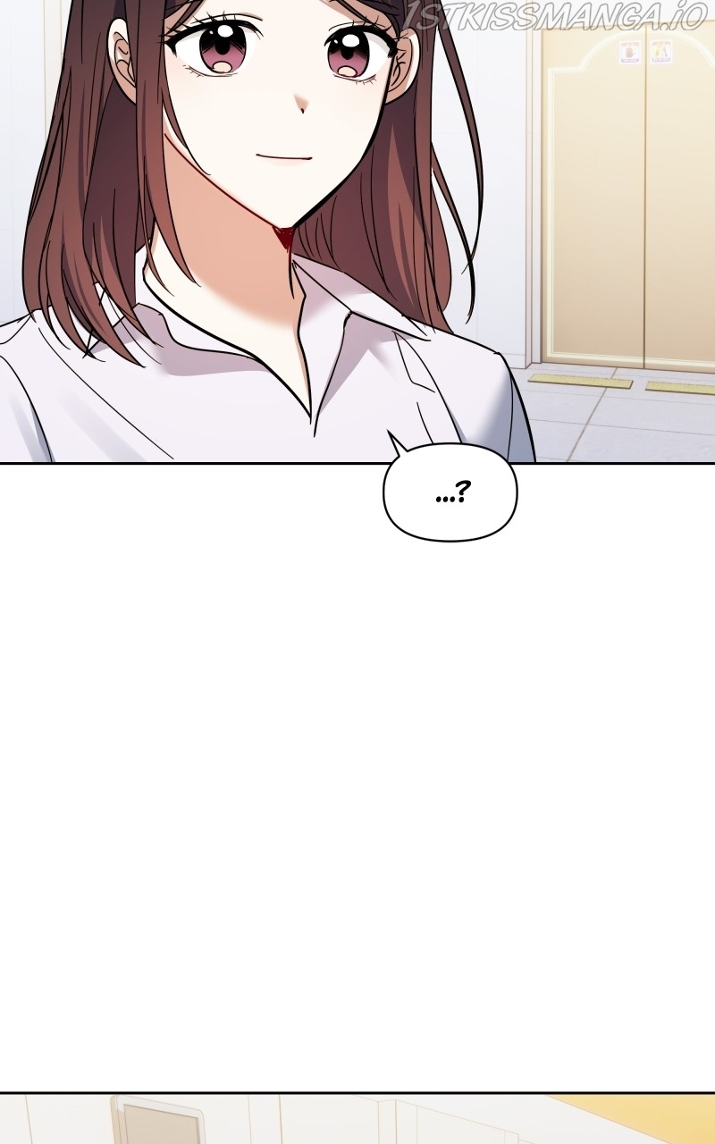 A Prenuptial Contract Chapter 46 - page 40