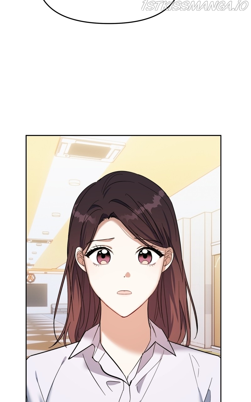 A Prenuptial Contract Chapter 46 - page 42
