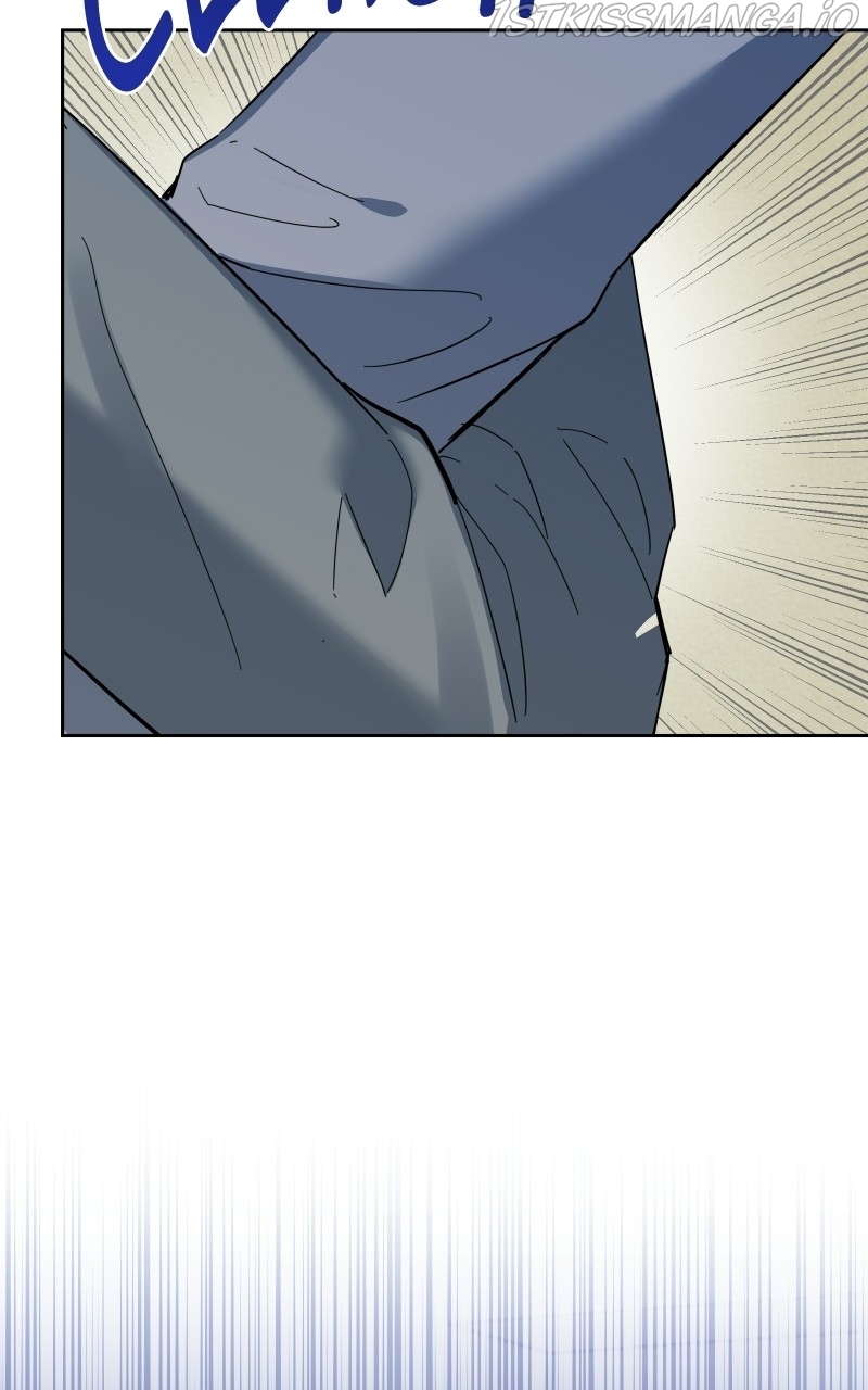 A Prenuptial Contract Chapter 46 - page 5