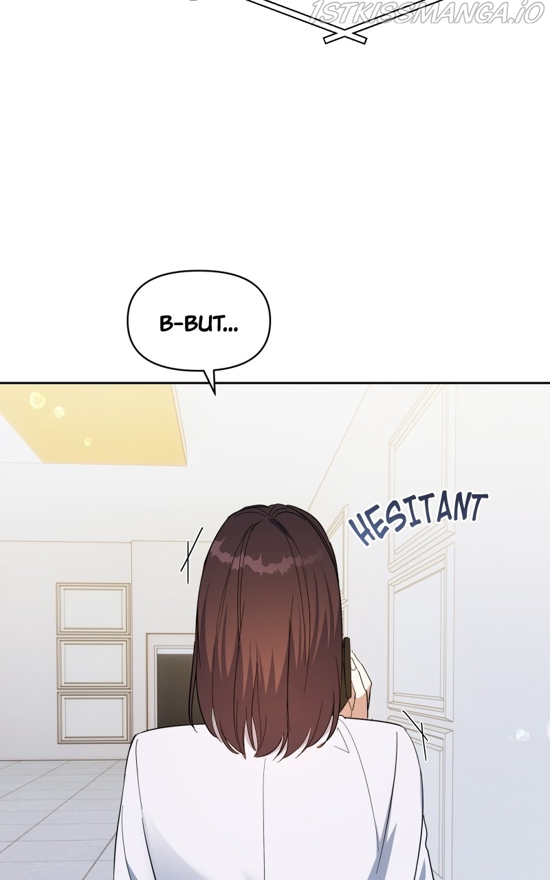 A Prenuptial Contract Chapter 46 - page 64