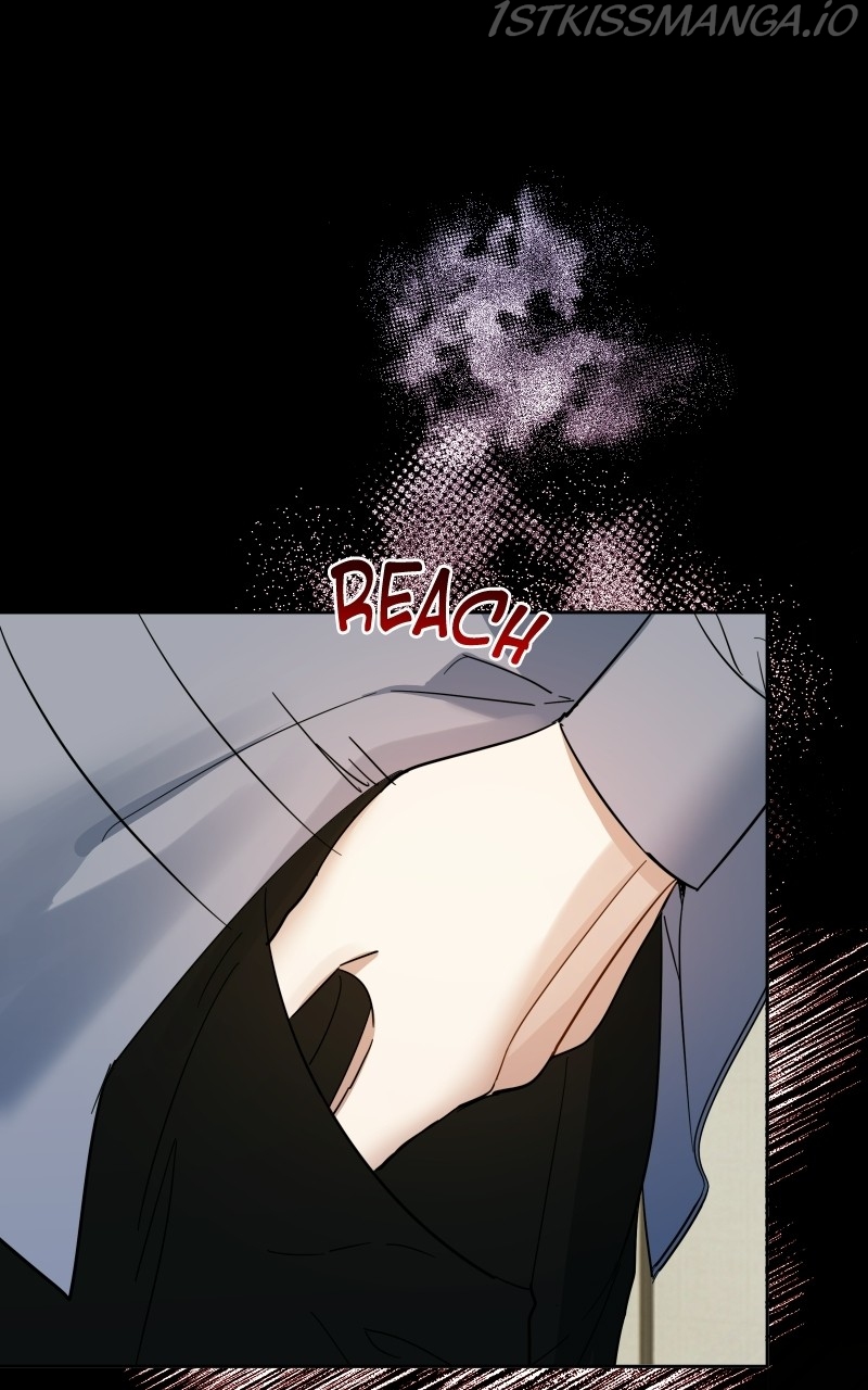 A Prenuptial Contract Chapter 46 - page 7