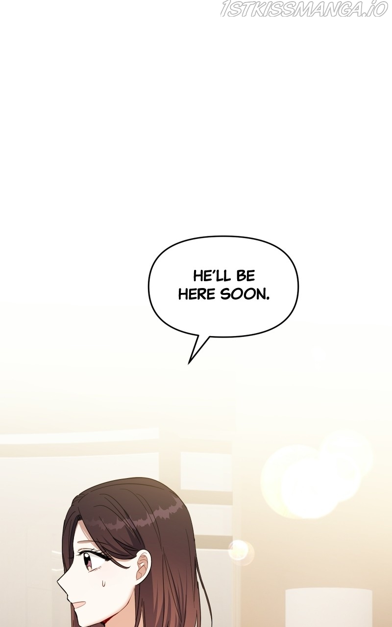 A Prenuptial Contract Chapter 46 - page 76