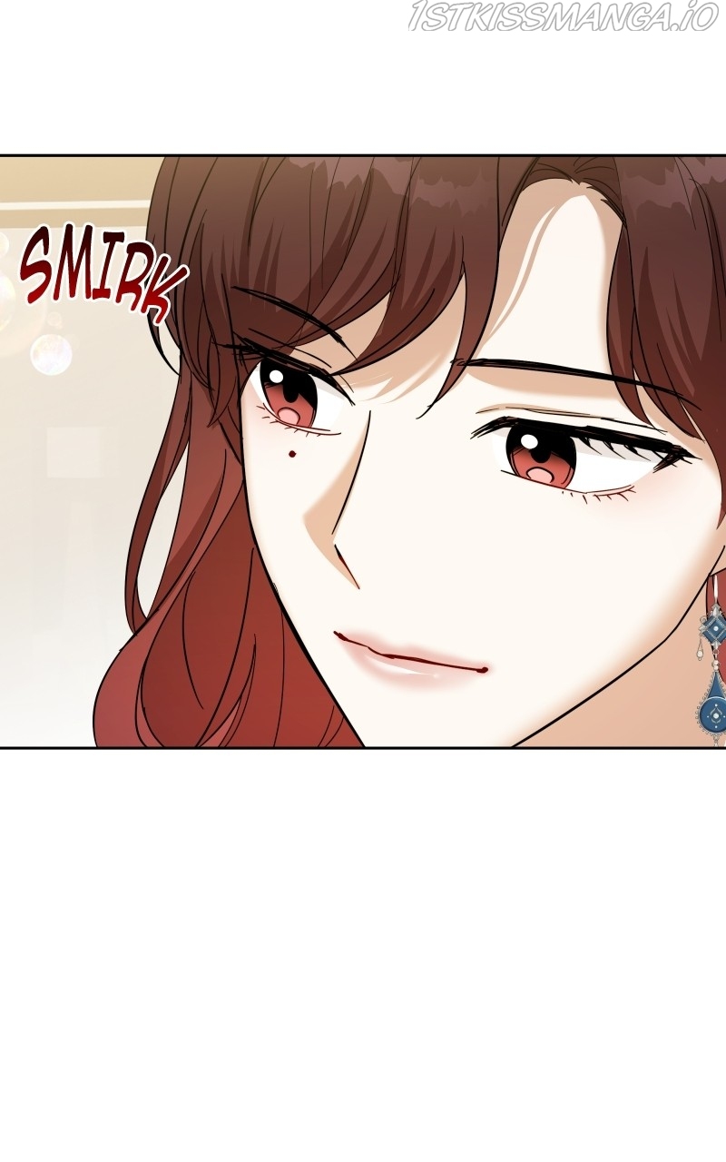 A Prenuptial Contract Chapter 46 - page 79