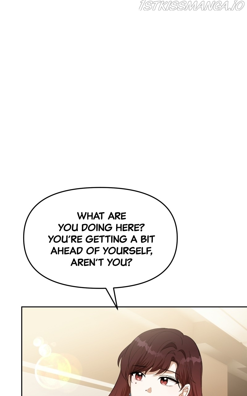 A Prenuptial Contract Chapter 46 - page 81