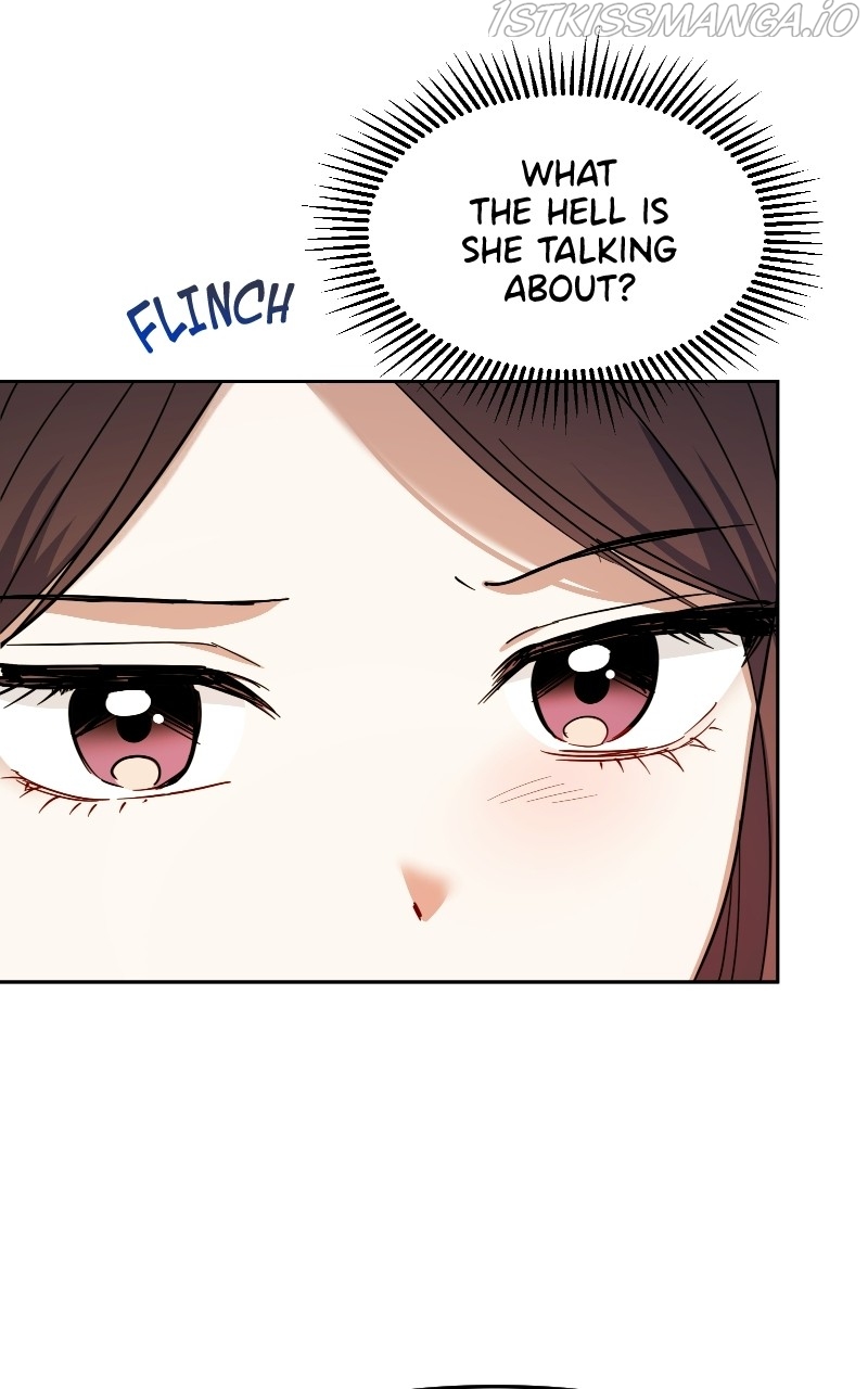 A Prenuptial Contract Chapter 46 - page 87