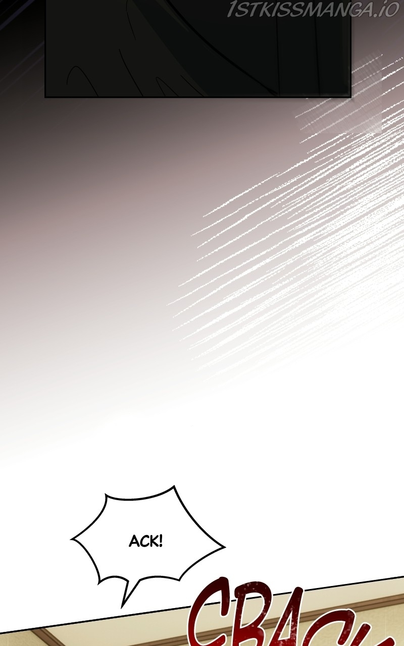 A Prenuptial Contract Chapter 46 - page 9