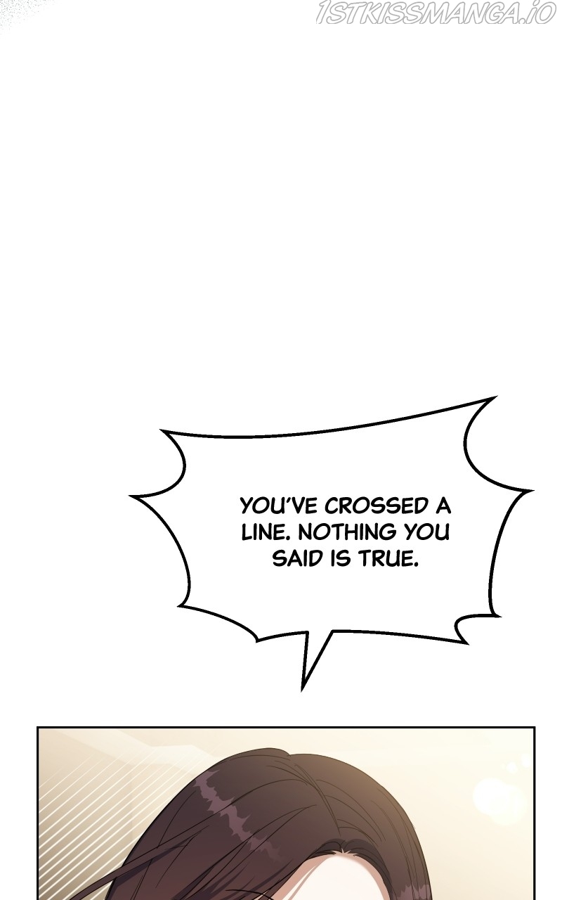 A Prenuptial Contract Chapter 46 - page 92
