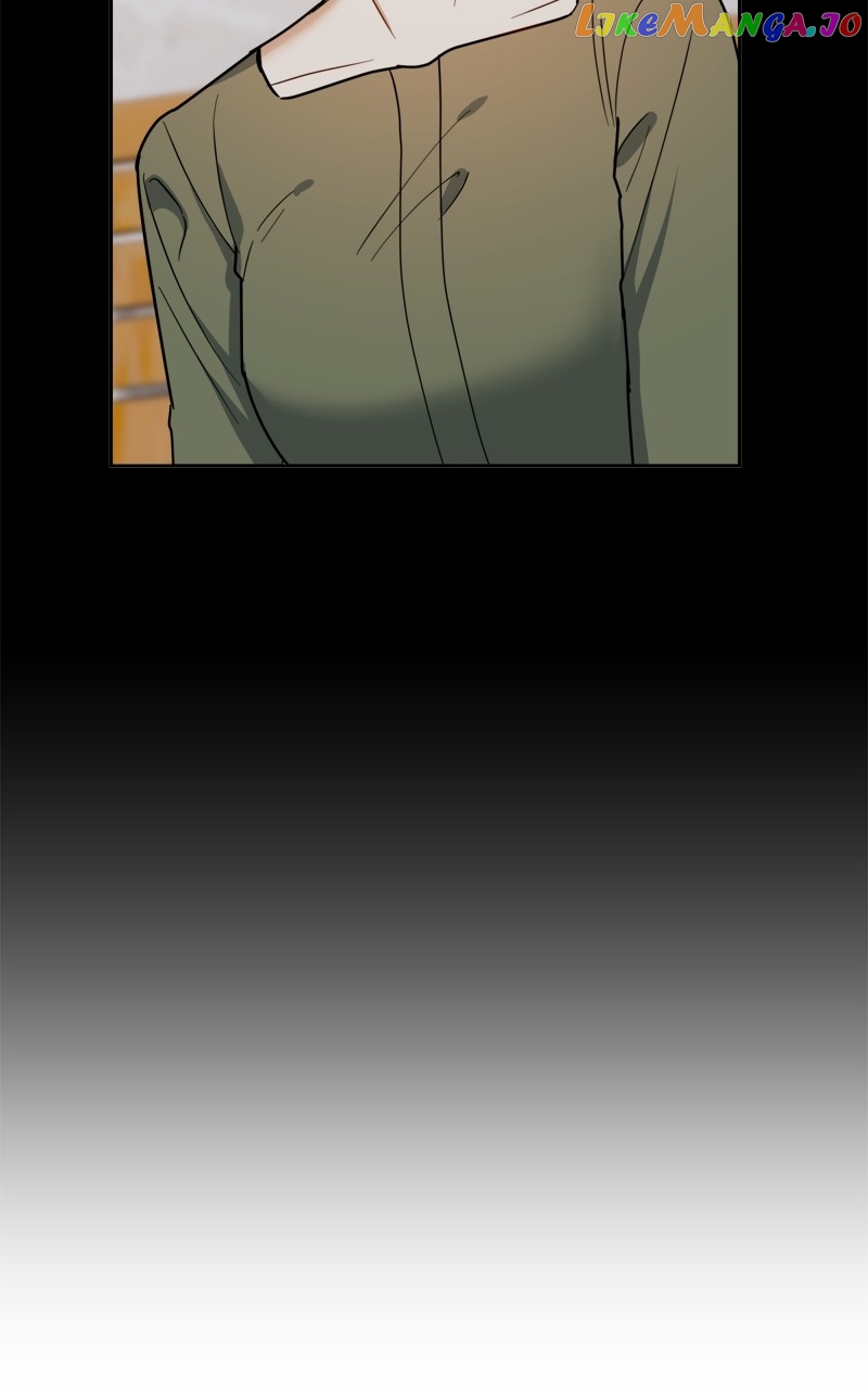 A Prenuptial Contract Chapter 91 - page 10