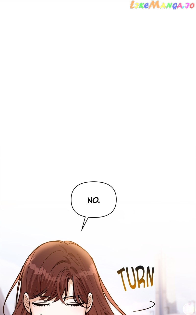 A Prenuptial Contract Chapter 91 - page 11