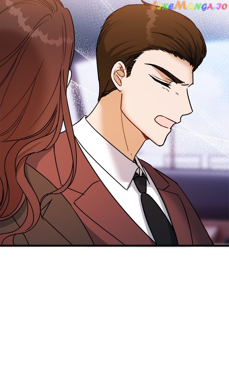 A Prenuptial Contract Chapter 91 - page 18