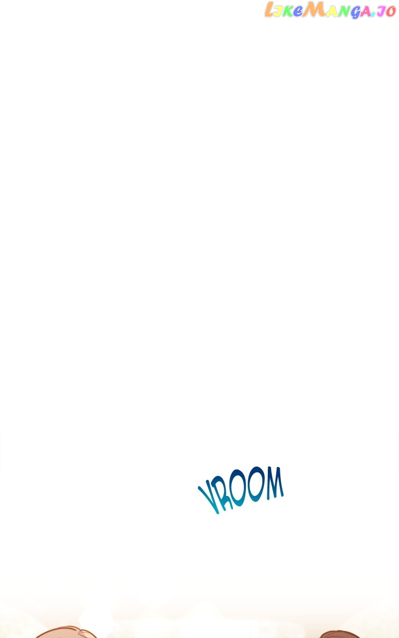 A Prenuptial Contract Chapter 91 - page 21