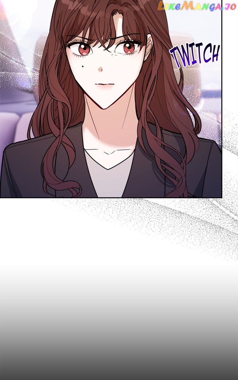 A Prenuptial Contract Chapter 91 - page 7