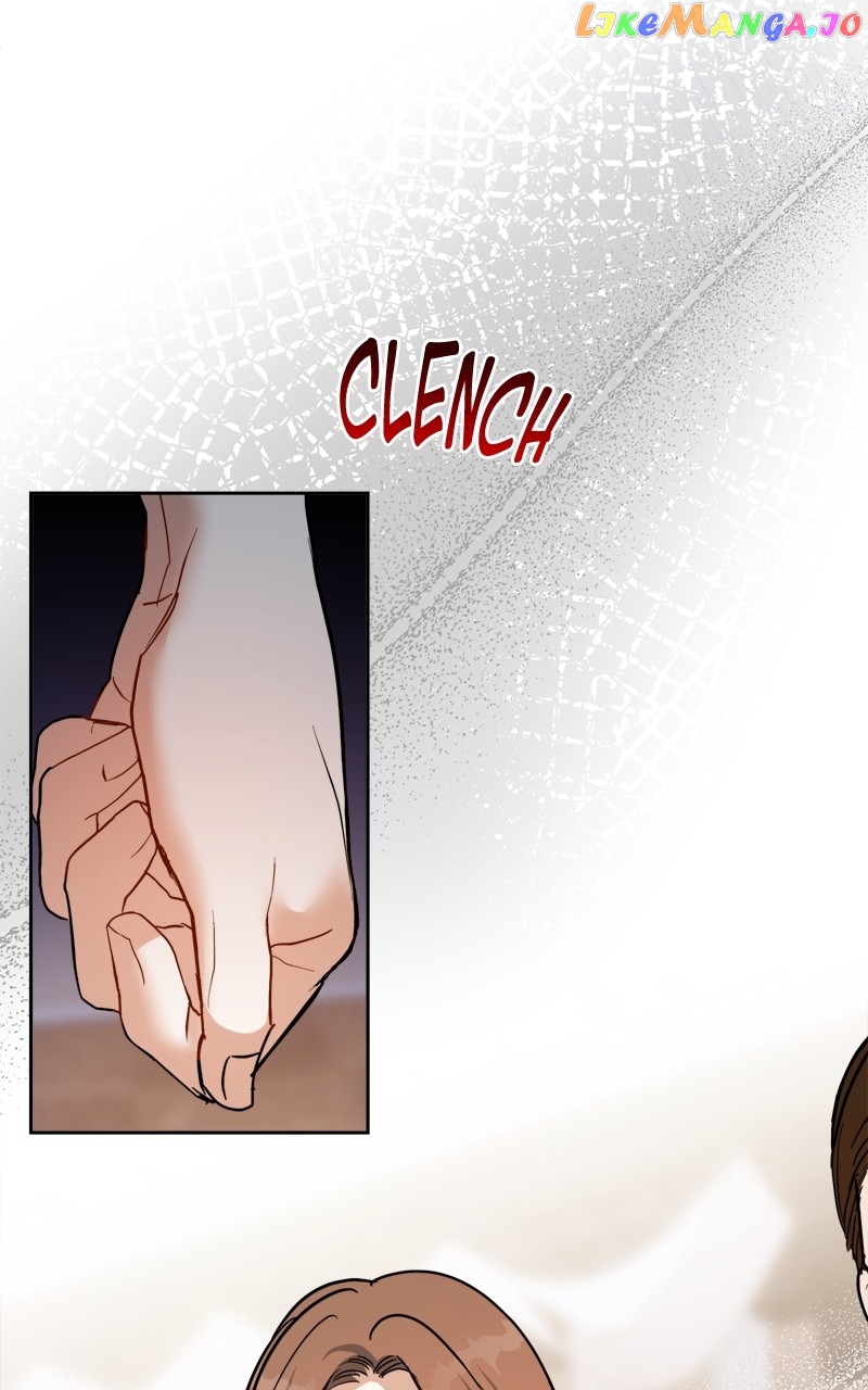 A Prenuptial Contract Chapter 91 - page 75