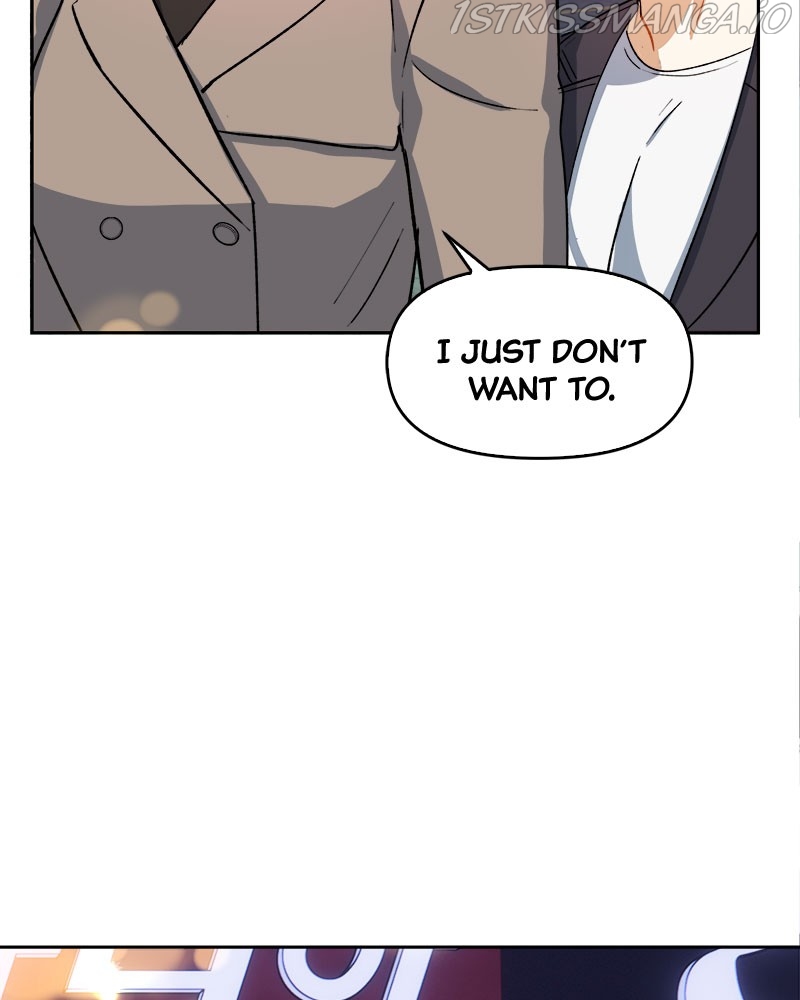 A Prenuptial Contract Chapter 13 - page 10