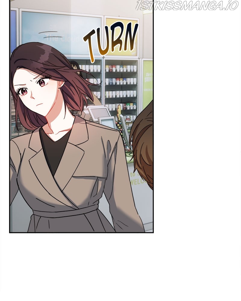 A Prenuptial Contract Chapter 13 - page 100