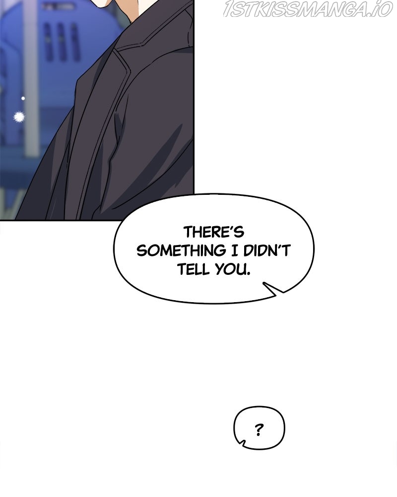 A Prenuptial Contract Chapter 13 - page 109