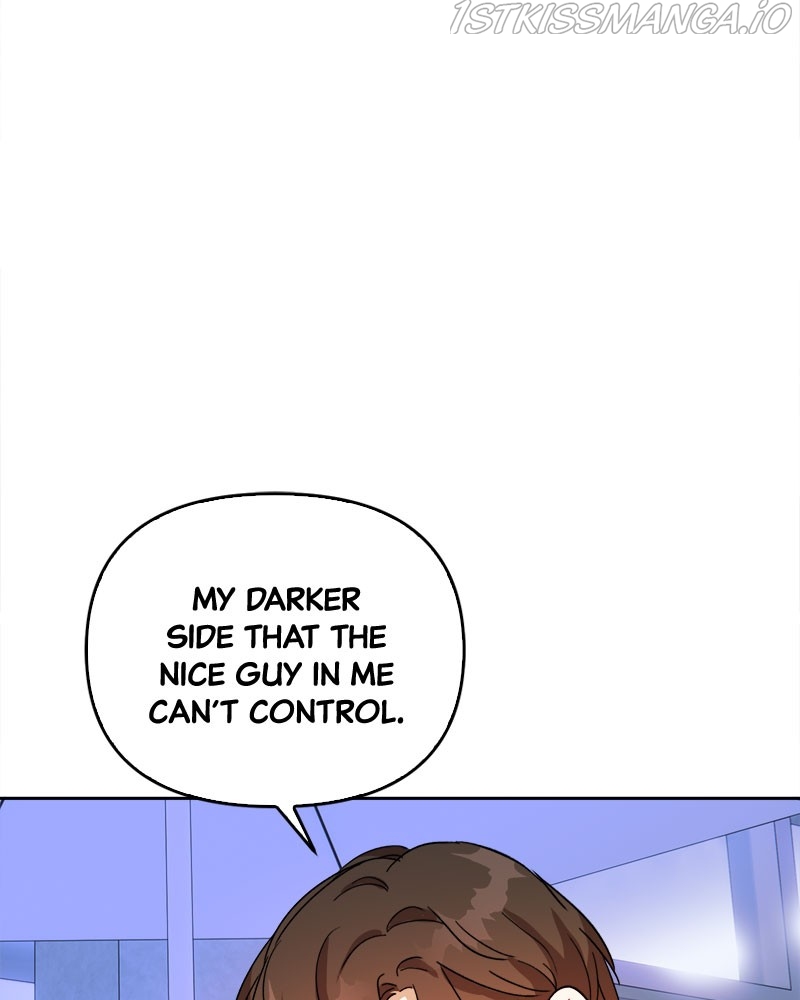A Prenuptial Contract Chapter 13 - page 112