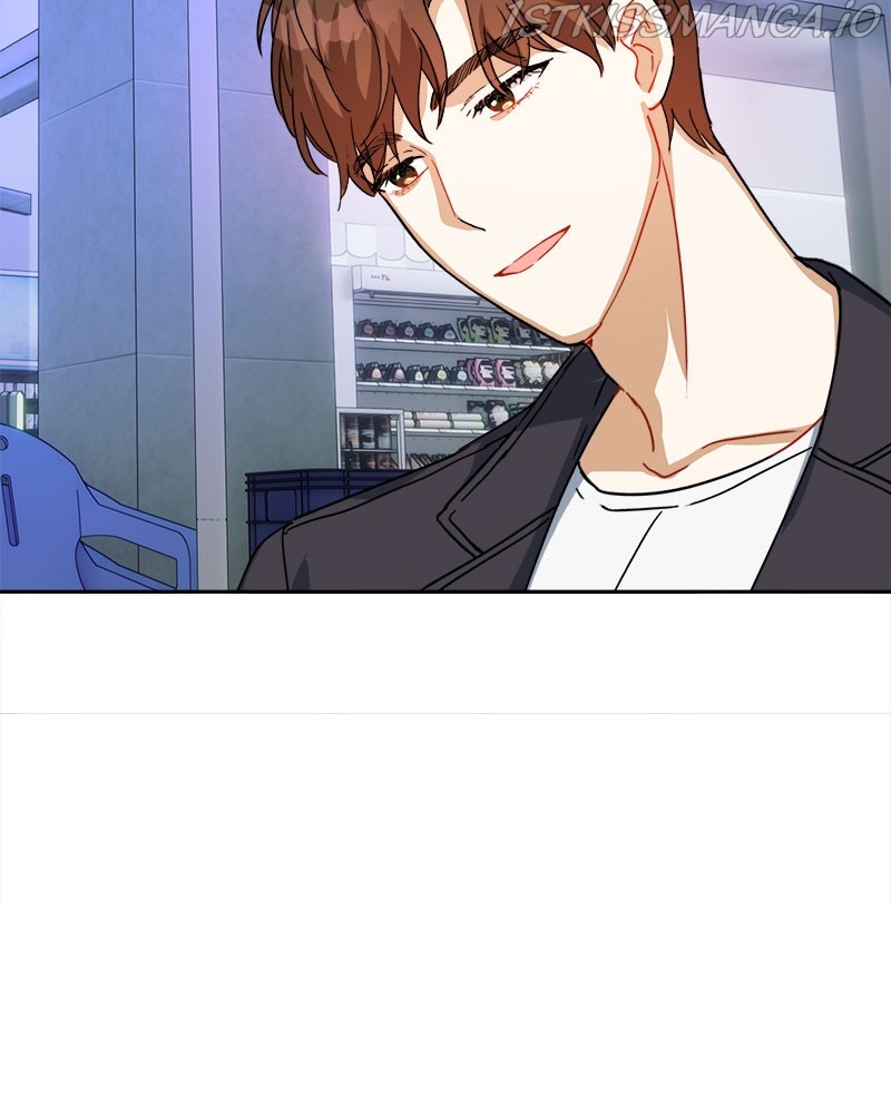A Prenuptial Contract Chapter 13 - page 113