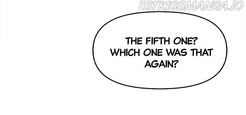A Prenuptial Contract Chapter 13 - page 117