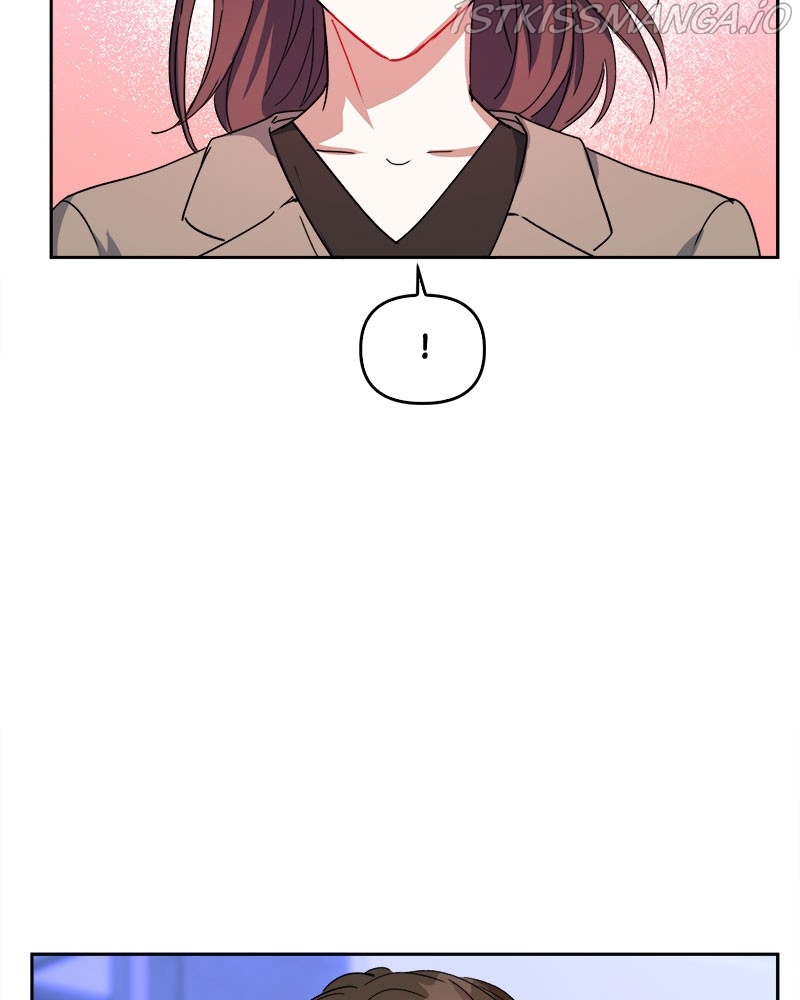 A Prenuptial Contract Chapter 13 - page 119