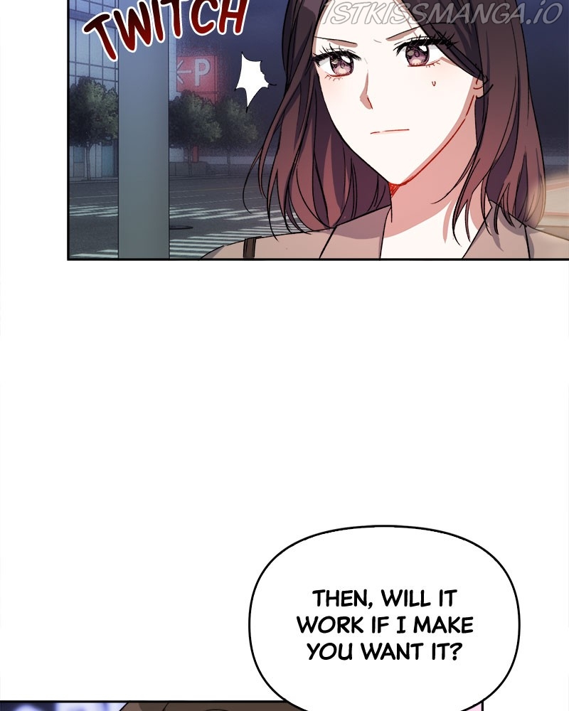A Prenuptial Contract Chapter 13 - page 18