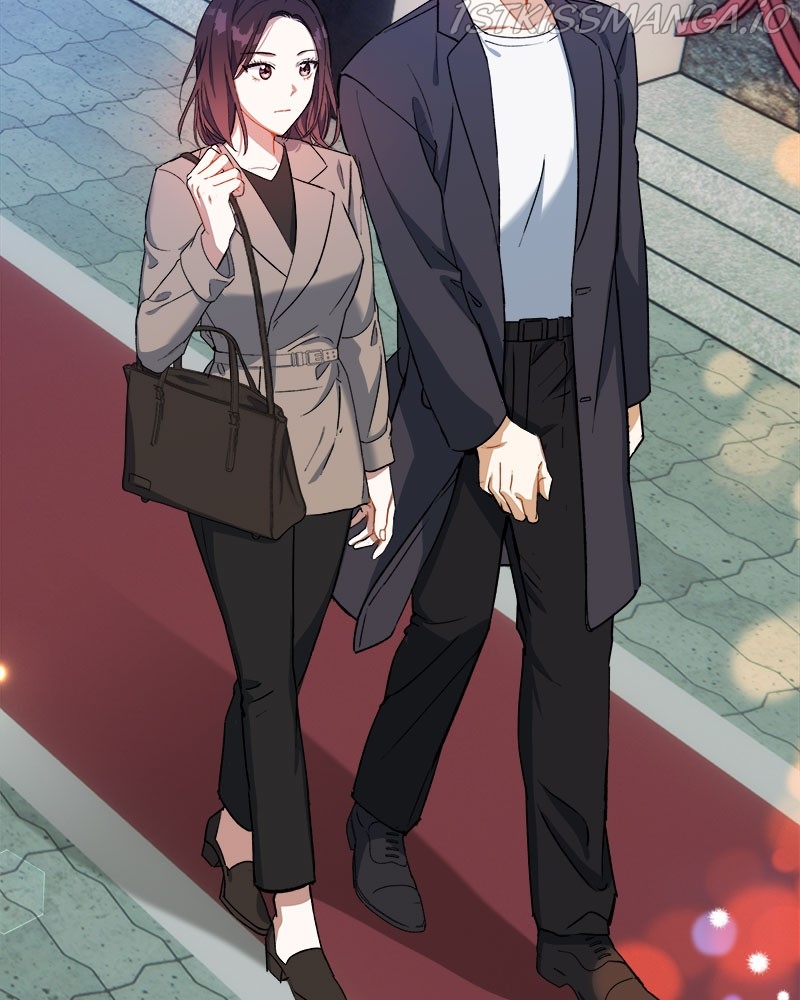 A Prenuptial Contract Chapter 13 - page 2