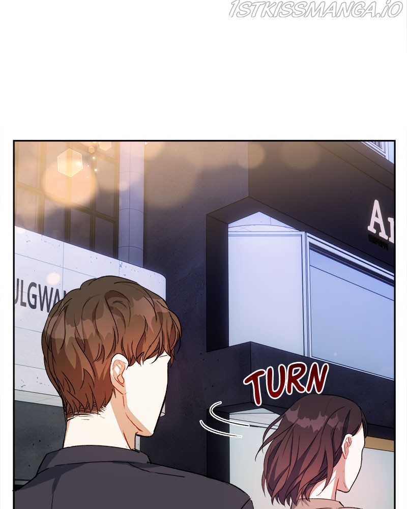 A Prenuptial Contract Chapter 13 - page 26