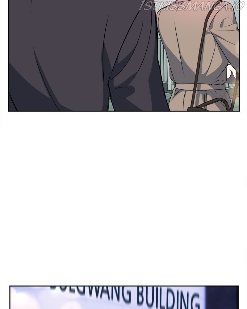 A Prenuptial Contract Chapter 13 - page 27