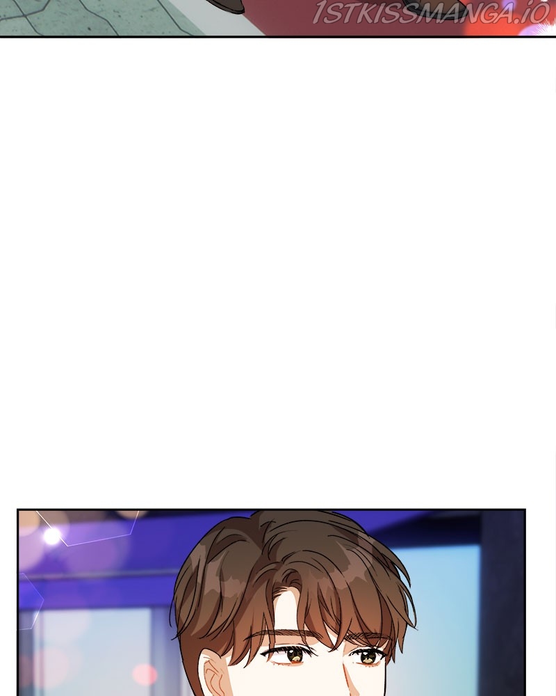 A Prenuptial Contract Chapter 13 - page 3