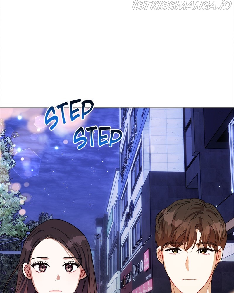A Prenuptial Contract Chapter 13 - page 30