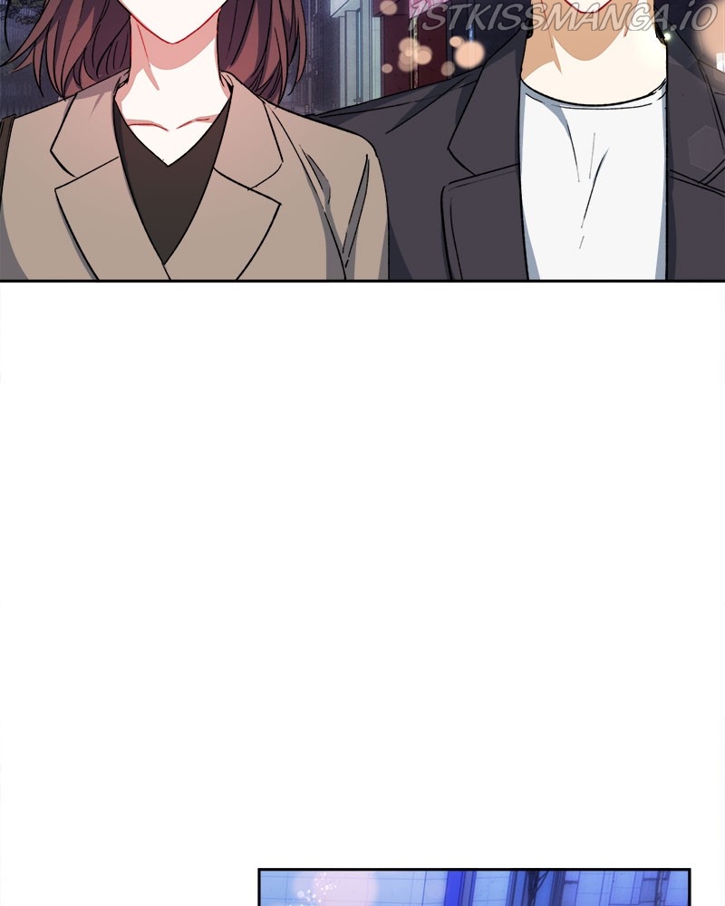 A Prenuptial Contract Chapter 13 - page 31