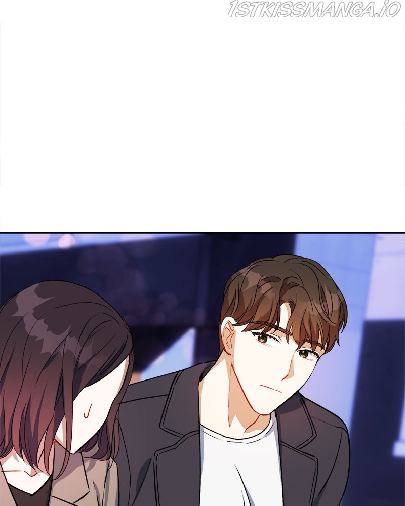 A Prenuptial Contract Chapter 13 - page 33