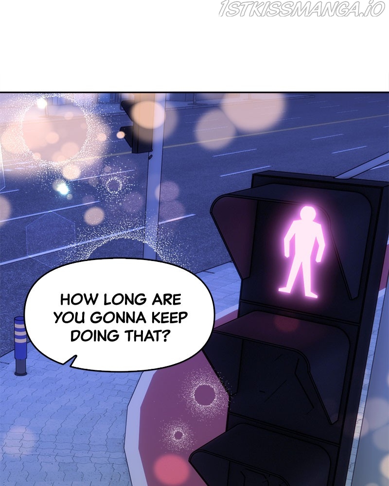 A Prenuptial Contract Chapter 13 - page 40
