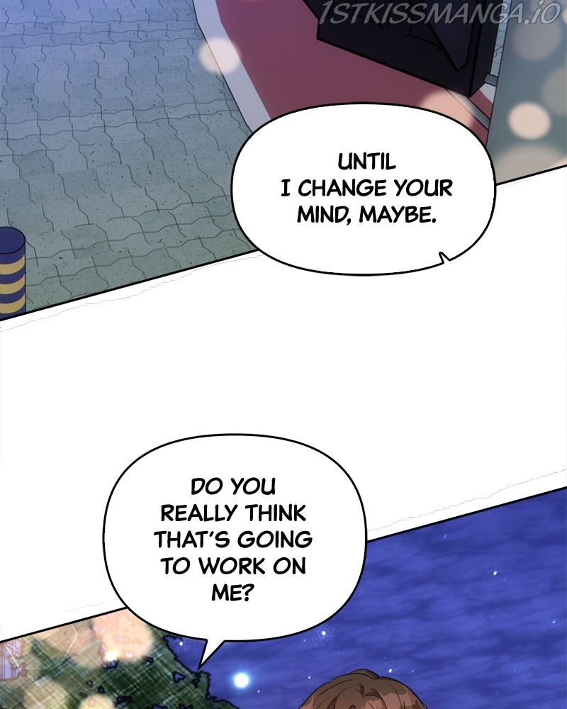 A Prenuptial Contract Chapter 13 - page 41