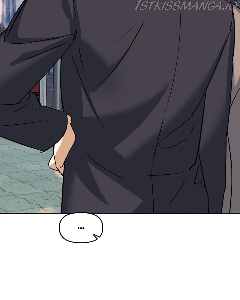 A Prenuptial Contract Chapter 13 - page 45