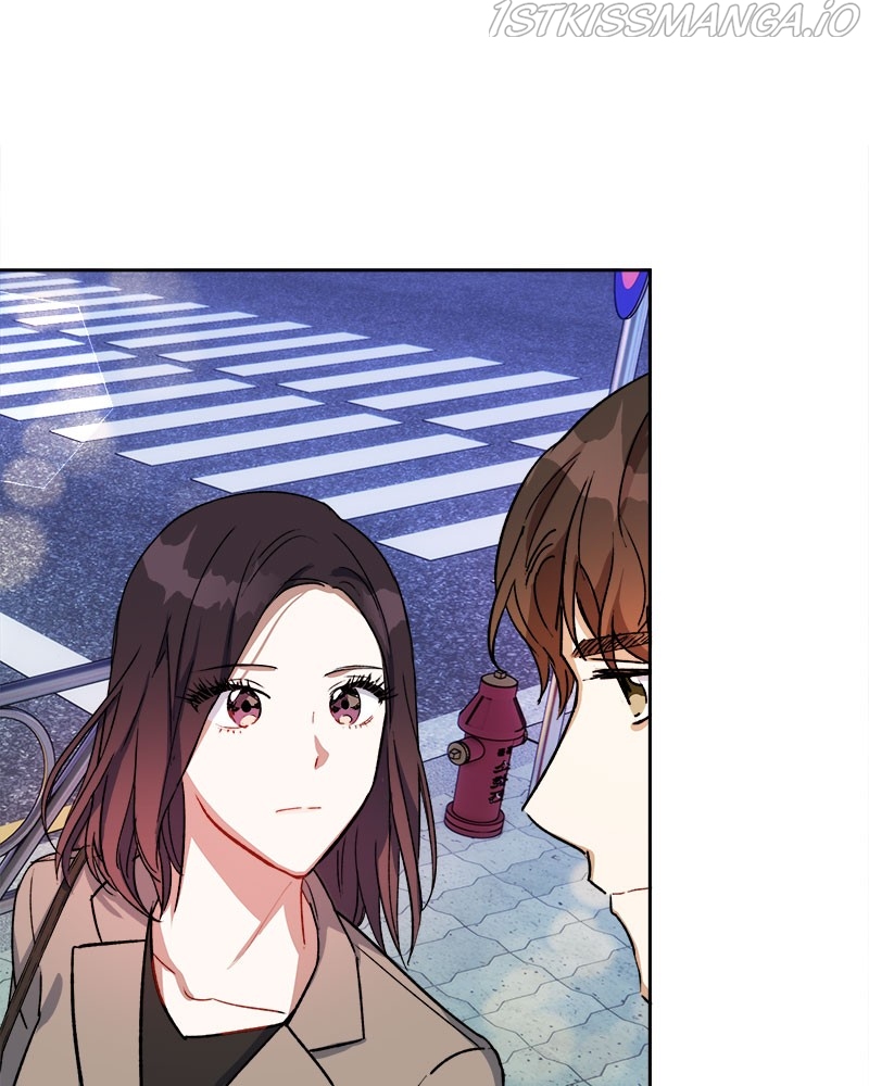 A Prenuptial Contract Chapter 13 - page 48