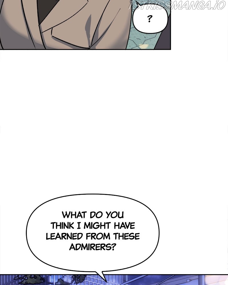 A Prenuptial Contract Chapter 13 - page 49