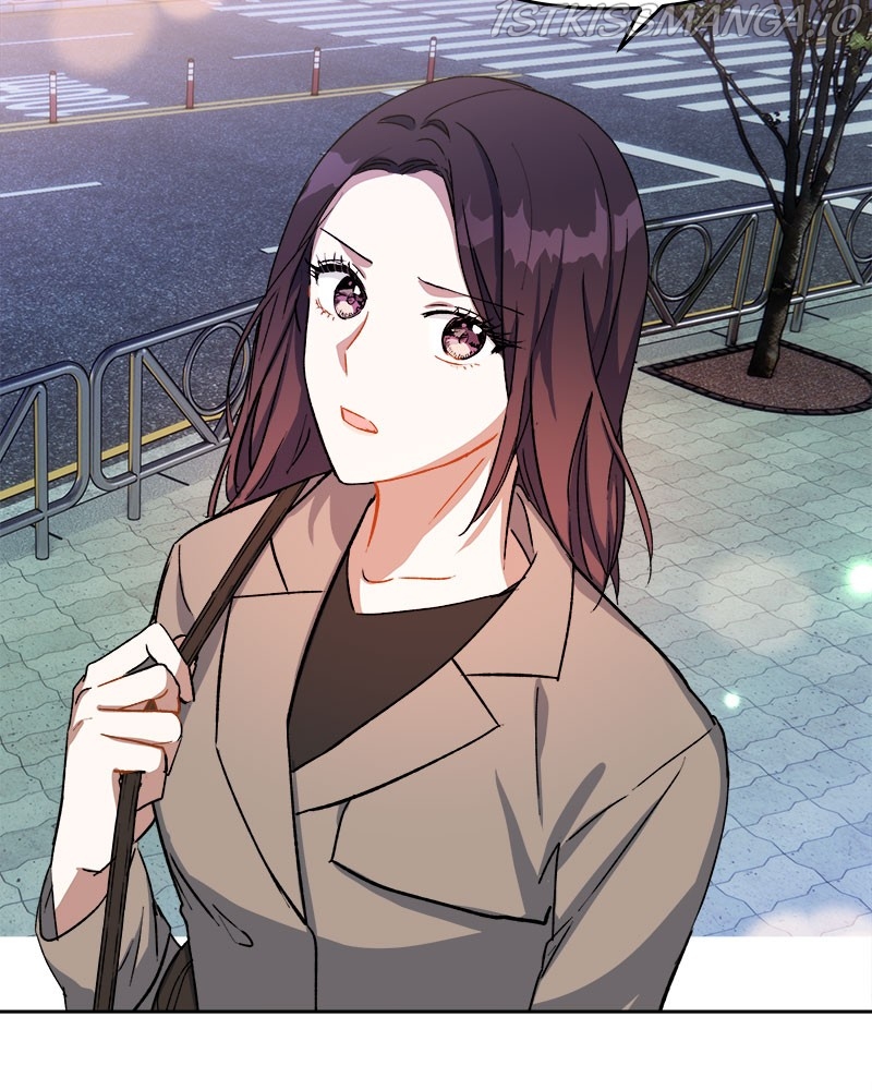 A Prenuptial Contract Chapter 13 - page 5