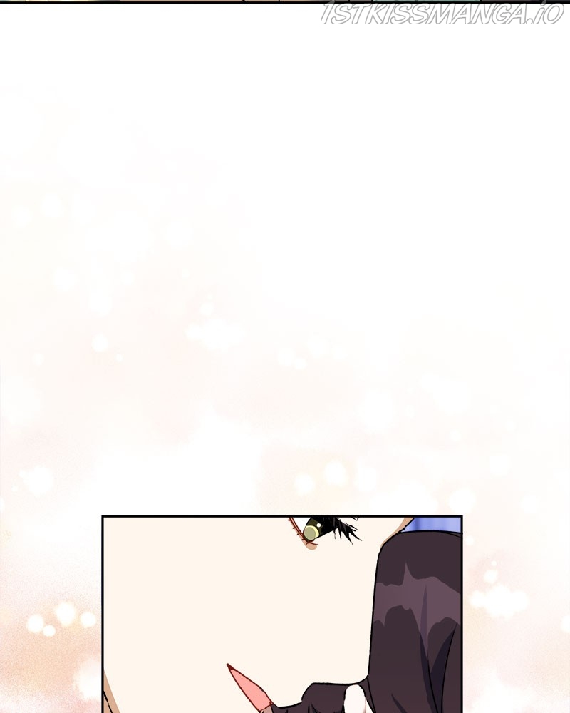 A Prenuptial Contract Chapter 13 - page 51