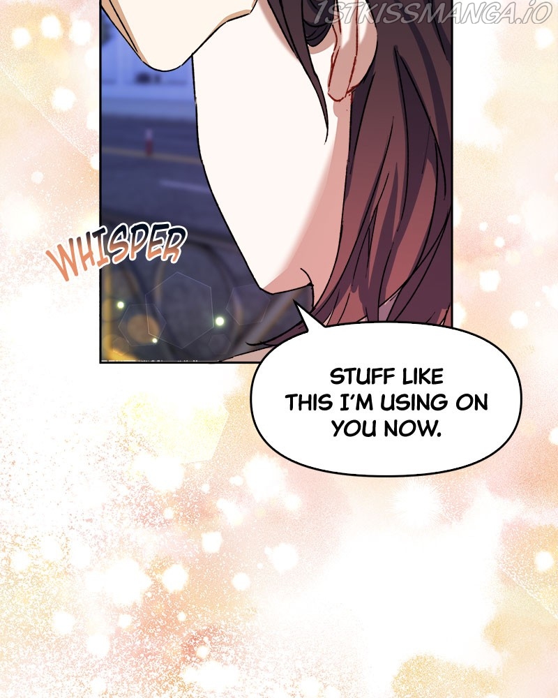 A Prenuptial Contract Chapter 13 - page 52