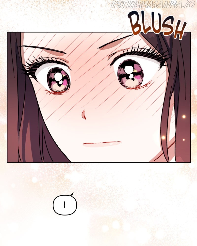 A Prenuptial Contract Chapter 13 - page 53