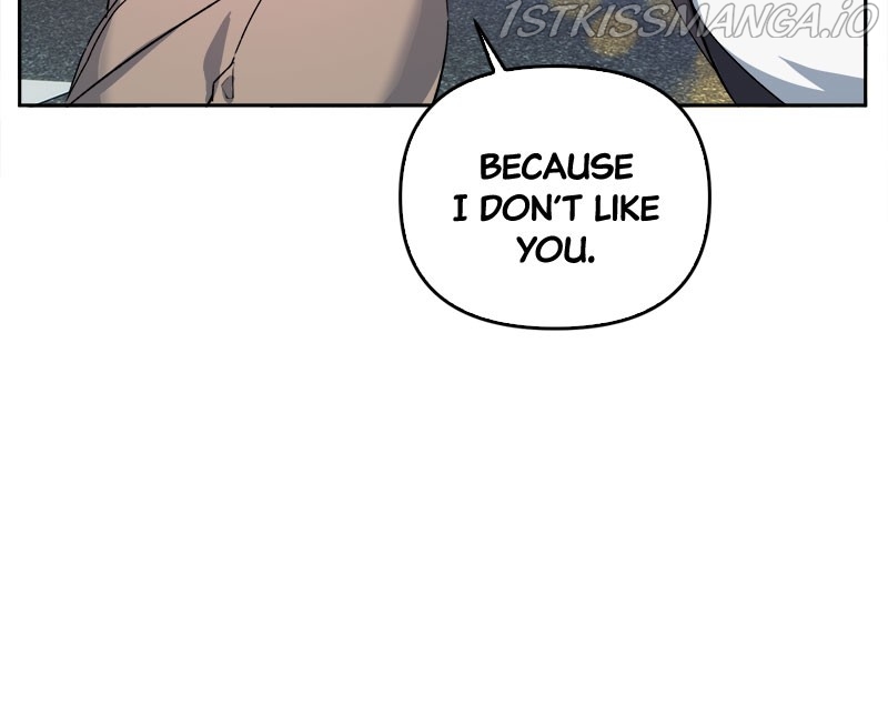 A Prenuptial Contract Chapter 13 - page 60